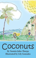 Coconuts