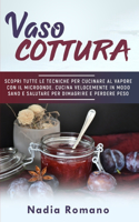 Vasocottura