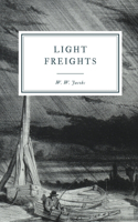 Light Freights