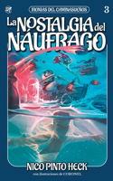 nostalgia del náufrago