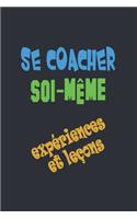 Se coacher soi-même