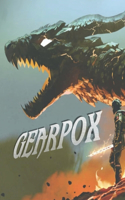 Gearpox