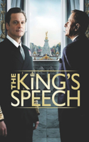 The King's Speech