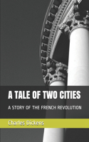 A Tale of Two Cities