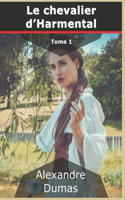 Le Chevalier d'Harmental
