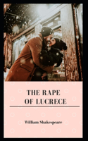 The Rape of Lucrece