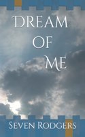 Dream of Me