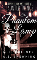 Phantom Lamp