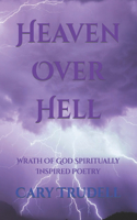 Heaven Over Hell