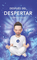 Después del despertar