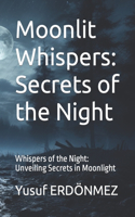 Moonlit Whispers