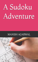 Sudoku Adventure