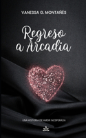 Regreso a Arcadia