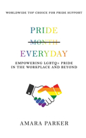 Pride Everyday