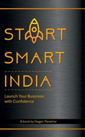 Start Smart India