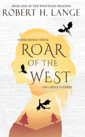 Roar of the West