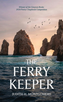 Ferry Keeper