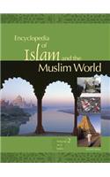 Encyclopedia of Islam and the Muslim World