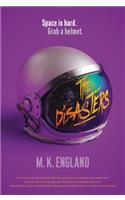 The Disasters