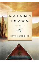 Autumn Imago