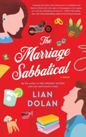 The Marriage Sabbatical