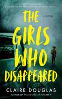 The Girls Who Disappeared