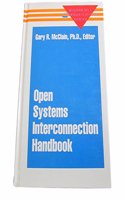 Open Systems Interconnection Handbook