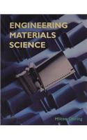 Engineering Materials Science