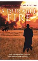 A Durable Fire
