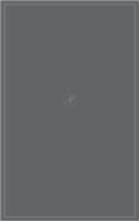 Advances in Heterocyclic Chemistry