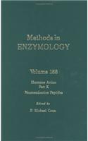 Hormone Action, Part K: Neuroendocrine Peptides