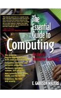 The Essential Guide to Computing