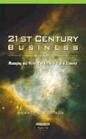 21st Century Business