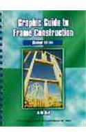 Graphic Guide to Frame Construction