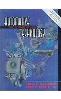 Automotive Technology