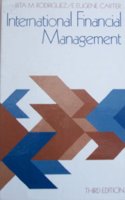 International Financial Management