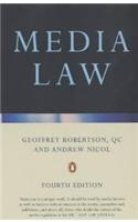 Media Law