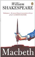 Macbeth
