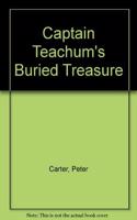 Captain Teachum's Buried Treasure