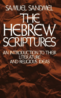 Hebrew Scriptures