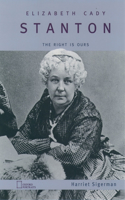 Elizabeth Cady Stanton