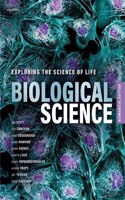 Biological Science Biomedical Edition