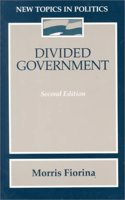 Divided Government