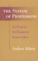 The System of Professions