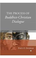 Process of Buddhist-Christian Dialogue