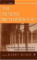 Muslim Brotherhood