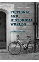 Fictional and Historical Worlds