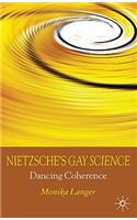 Nietzsche's Gay Science