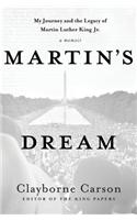 Martin's Dream