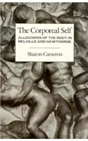 The Corporeal Self